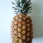 pineapple-150x150
